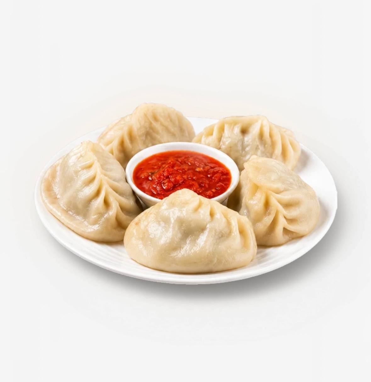 Manti